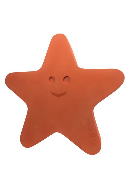 Morská hviezdica STARFISH